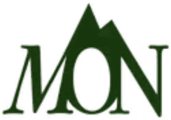 MON